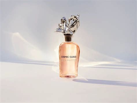 lv cosmic cloud|lv cosmic cloud perfume.